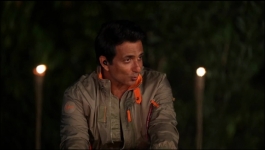 MTV Roadies 8 - 22nd April 2022